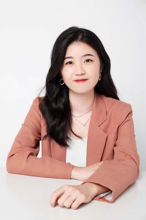 博星优配 比亚迪2024年净利润增长超3成，但经营活动现金流降幅超20%