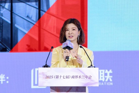 迎客松配资 杜华在打造王一博、朱正廷的过程中，领悟到了什么？