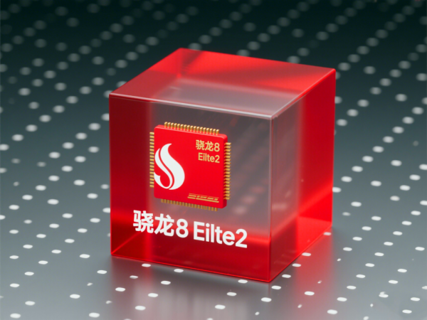 瑞银网配资 一加“三机”再次被确认：一加15、Ace6系列，配置规格基本敲定！